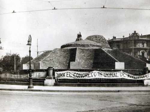 foto 30.jpg (20244 bytes)